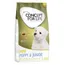 Concept for Life Mini Junior pour chien - 3 kg