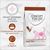 Concept for Life Veterinary Diet Gastro Intestinal pour chat