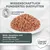 Wissenschaftlich fundiertes Diätfutter, getreidefreie Rezeptur. Beste Akzeptanz und Verträglichkeit durch hochwertige Fleischrohwaren. Marke: Concept for Life.