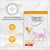 Concept for Life Veterinary Diet Urinary bœuf pour chat