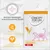 Concept for Life Veterinary Diet Urinary bœuf pour chat Concept for Life Veterinary Diet Urinary bœuf pour chat