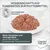 Wissenschaftlich fundiertes Diätfuttermittel mit getreidefreier Rezeptur. Beste Akzeptanz und Verträglichkeit durch hochwertige Fleischrohwaren. Marke: Concept for Life.