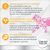 Concept for Life Veterinary Diet Urinary poulet