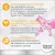 Concept for Life Veterinary Diet Urinary poulet Concept for Life Veterinary Diet Urinary poulet