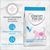 Concept for Life Veterinary Diet Weight Control