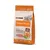 Sac de croquettes Nature’s Variety Adult, poisson sans arêtes, saumon norvégien, sans céréales, 1,25 kg. Texte visible : protein, quality, digestibility.