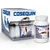 Cosequin Advanced HA+MSM, 40 comprimidos. Suplemento para perros para apoyar la salud articular. Fórmula con ingredientes vegetales.