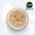 Sparpaket Cosma Nature 12 x 140 g