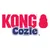 KONG Cozie Ali Alligator