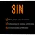 SIN: Maíz, trigo, soja ni lácteos. Colorantes ni aromas artificiales. Conservantes artificiales.