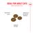 Royal Canin Fussy Exigent