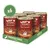Lily's Kitchen Beef Goulash - Multibuy: 24 x 400g