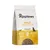 Applaws Adult Small & Medium Breed Pollo - 1 kg Applaws Adult Small & Medium Breed Pollo - 1 kg