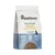 Applaws All Breed Senior Pollo - 4 kg Applaws All Breed Senior Pollo - 4 kg