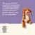 We are proud to be a part of a community of businesses helping to build a fairer and greener future for people, planet, and (in our case) pets! Certified B Corporation.