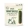 Saver Pack: 4 x 7 Chews