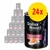 Dolina Noteci Premium, 24 x 400 g - Zestaw mieszany