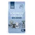 Scrumbles Puppies & Toys Chicken Dry Dog Food - 2kg Scrumbles Puppies & Toys Chicken Dry Dog Food - 2kg