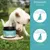 Wolfsbacher Natur Denta Vital Sticks