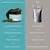 Wolfsbacher Natur Denta Vital Sticks