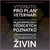 Vyvinuto PRO PLAN veterináři. Navrženo s využitím nejmodernějších vědeckých poznatků. Naše nejpokročilejší kombinace živin.