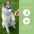 Wolfsbacher Natur Flores de Bach para mascotas Wolfsbacher Natur Flores de Bach para mascotas