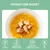 Schesir Cat Soup 12 x 40g