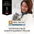 Purina Pro Plan Veterinary Diets, Solution clinique vétérinaire, NF Renal Function Advanced Care, Nutrition ciblée scientifiquement prouvé, ISFM. Chat dans les bras d’un vétérinaire.