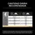 Tabla de alimentación: Cantidad diaria recomendada de pienso según el peso y la actividad, por ejemplo, perro de 25 kg hasta 1 h de actividad 300 g, 1-3 h de actividad 345 g, hasta 70-90 kg 710-810 g. Tabla de alimentación: Cantidad diaria recomendada de pienso según el peso y la actividad, por ejemplo, perro de 25 kg hasta 1 h de actividad 300 g, 1-3 h de actividad 345 g, hasta 70-90 kg 710-810 g.