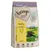 Feringa Adult Sterilised Geflügel - 400 g