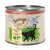 Feringa Classic Meat, kana ja taimen perunalla ja persiljalla, aikuisille kissoille, 200 g.