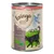 Feringa Classic Meat, lammas ja kani karpaloilla ja vesikrassilla, aikuisille, 400 g.