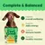 Naturediet Feel Good Adult - Chicken - 18 x 390g Naturediet Feel Good Adult - Chicken - 18 x 390g