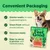 Naturediet Feel Good Adult - Chicken & Lamb - 18 x 390g Naturediet Feel Good Adult - Chicken & Lamb - 18 x 390g