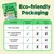 Naturediet Feel Good Senior Lite - Turkey & Chicken - 18 x 390g Naturediet Feel Good Senior Lite - Turkey & Chicken - 18 x 390g
