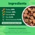 Naturediet Feel Good Adult - Turkey & Chicken - Saver Pack: 36 x 390g Naturediet Feel Good Adult - Turkey & Chicken - Saver Pack: 36 x 390g