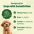 Naturediet Feel Good Puppy - Chicken - 18 x 390g Naturediet Feel Good Puppy - Chicken - 18 x 390g