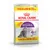 Royal Canin Regular Sensible 33, 12 kg (10 kg + 2 kg gratis), immagine di un gatto grigio sul fronte della confezione. Testo visibile: Optimal Digestion, High Palatability.