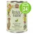 Økonomipakke Rosie's Farm Adult 24 x 400 g