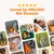 Zesty Paws Flea & Tick Spray - 250ml Zesty Paws Flea & Tick Spray - 250ml