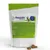 Flexadin Advanced Joint Care Supplement for Cats - 60 Chews Flexadin Advanced Joint Care Supplement for Cats - 60 Chews