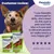 Flexadin Advanced Joint Care Supplement for Dogs - 30 Chews