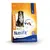 Fokker Adult Large Nutri-Fit - 2 x 13 kg