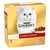 Gourmet Gold Mega Pack 48 x 85g  - Beef, Turkey & Duck, Chicken & Liver, Salmon & Chicken Tender Chunks