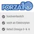 Forza10. Highly digestible, rich in electrolytes, provides Omega-3 and Omega-6 fatty acids.