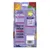 Burgess Excel Nature Snacks Wildflower Forage - 75g