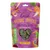 Burgess Excel Nature Snacks Veg Patch Bites with root vegetables, high grass content, no added sugar, rich in fibre, 60g, recommended by 92% of veterinarians. Burgess Excel Nature Snacks Veg Patch Bites with root vegetables, high grass content, no added sugar, rich in fibre, 60g, recommended by 92% of veterinarians.