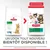 Hill’s Science Plan Kitten <1, ancien et nouveau packaging visibles. Texte : « Bientôt disponible ». Durant la phase de transition, vous pouvez recevoir l’un ou l’autre emballage.