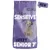 Burgess Sensitive, 12.5kg, rich in turkey, for senior 7+; new product indicated on packaging.