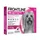 S: 5-10 kg (3 pipety x 1 ml)
